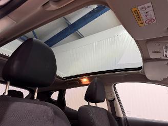 Nissan Qashqai 1.2 Connect Edition picture 9