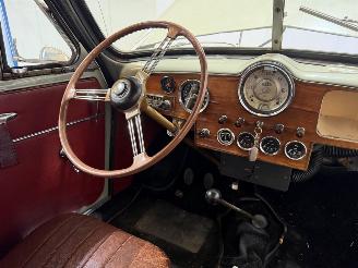 Morris Minor Morris - MINOR picture 9
