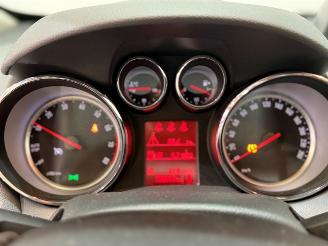 Opel Mokka 1.4 T Innovation picture 12