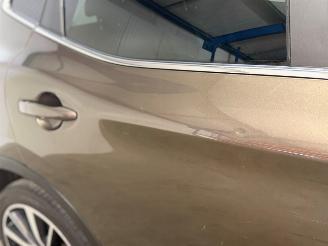 Nissan Qashqai 1.2 Connect Edition picture 10