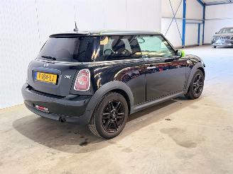 Mini Mini 1.6 One picture 3