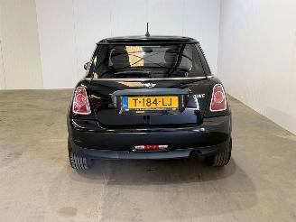 Mini Mini 1.6 One picture 8