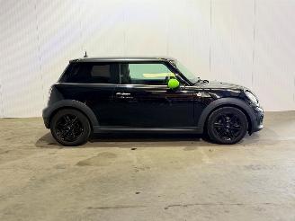 Mini Mini 1.6 One picture 6