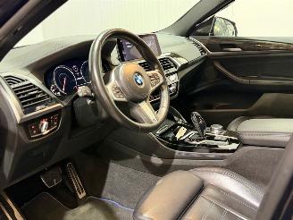 BMW X4 M40i High Executive picture 9