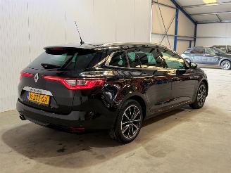 Renault Mégane 1.2 TCe Limited picture 3