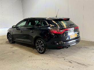 Renault Mégane 1.2 TCe Limited picture 5