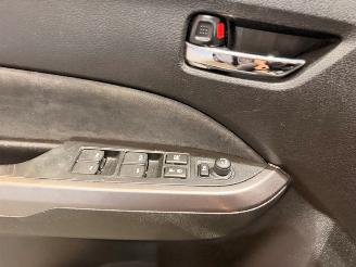 Suzuki Vitara 1.4 Boosterjet Stijl picture 20
