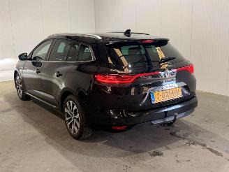  Renault Mégane 1.3 TCe 140 Techno 2023/6