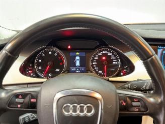 Audi A4 1.8 TFS Pro Line Business picture 12