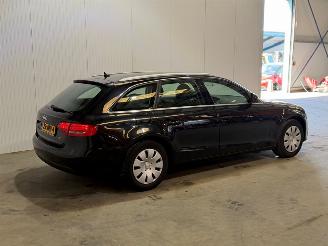 Audi A4 1.8 TFS Pro Line Business picture 7