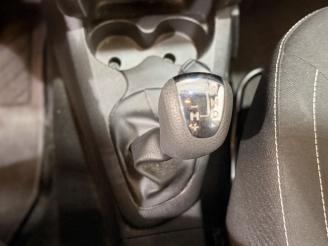 Dacia Logan 0.9 TCe Laureate picture 11