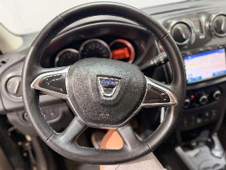 Dacia Logan 0.9 TCe Laureate picture 17