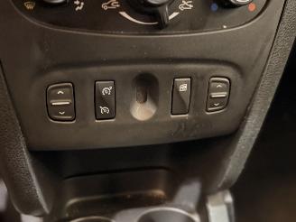 Dacia Logan 0.9 TCe Laureate picture 12