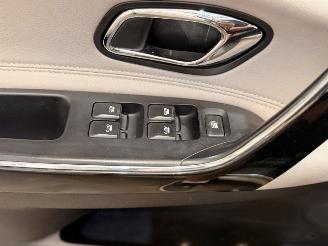 Kia Cee d 1.6 GDI Plus Pack picture 21