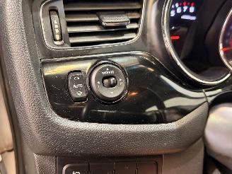 Kia Cee d 1.6 GDI Plus Pack picture 19