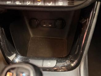 Kia Cee d 1.6 GDI Plus Pack picture 11
