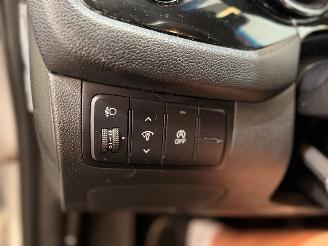 Kia Cee d 1.6 GDI Plus Pack picture 20