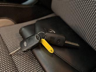 Kia Cee d 1.6 GDI Plus Pack picture 22