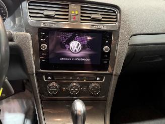 Volkswagen Golf 1.0 TSI Comfortline picture 15