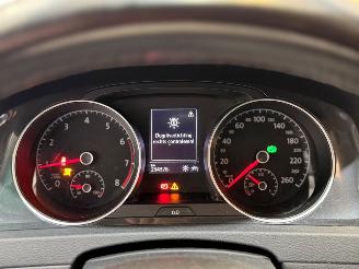 Volkswagen Golf 1.0 TSI Comfortline picture 16