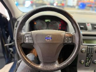 Volvo V-50 1.8 16V picture 12