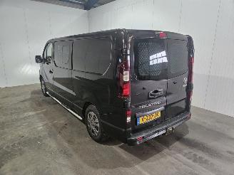 Fiat Talento 1.6 MJ EcoJet L2H1 DC SX picture 9