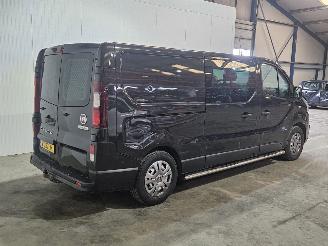 Fiat Talento 1.6 MJ EcoJet L2H1 DC SX picture 3