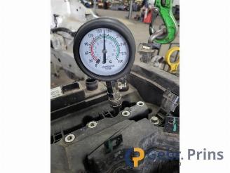 Ford Fiesta Fiesta 7, Hatchback, 2017 1.1 Ti-VCT 12V 85 picture 14