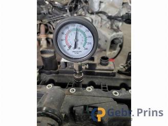 Ford Fiesta Fiesta 7, Hatchback, 2017 1.1 Ti-VCT 12V 85 picture 15