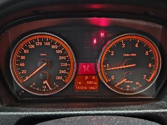 BMW X1 sDrive 20i 2.0 16V Twin Power Turbo SUV  Benzine 1.997cc 135kW (184pk) RWD picture 14