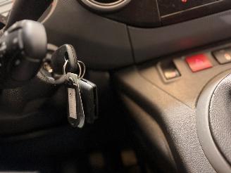 Citroën Berlingo 1.6 HDI 500 Comfort Economy picture 17