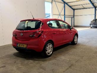 Opel Corsa-E 1.0 Turbo Business+ picture 3
