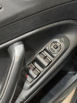 Ford Mondeo 2.5 - 20V Titanium picture 16