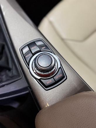BMW 3-serie 316i Executive picture 14