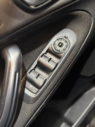 Ford S-Max 2.0 Trend picture 15