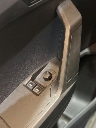 Seat Ibiza 1.0 MPI Reference picture 15