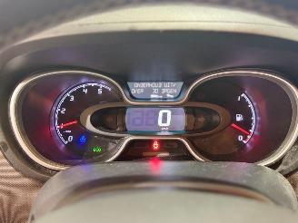 Fiat Talento 1.6 MJ EcoJet L2H1 SX picture 11