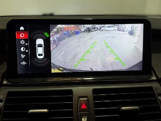 BMW X5 3.0sd picture 13