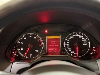 Audi Q5 2.0 TFSI quattro Pro Line picture 11