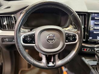 Volvo Xc-60 2.0 T5 AWD R-Design picture 10