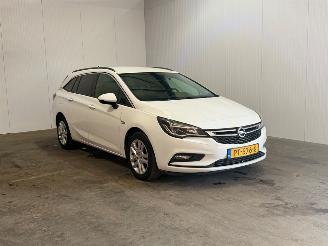 Auto incidentate Opel Astra SPORTS TOURER 1.0 Business+ 2017/9