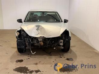 Volkswagen Golf Golf VI (5K1), Hatchback, 2008 / 2013 1.2 TSI BlueMotion picture 4