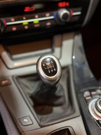BMW 5-serie 520d Executive picture 13