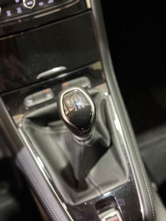 Opel Grandland 1.2 Turbo Ultimate picture 13