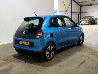 Renault Twingo 1.0 SCe Expression picture 3