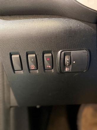 Renault Twingo 1.0 SCe Expression picture 14