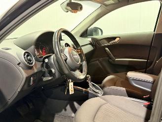 Audi A1 1.4 TDI Pro Line picture 9