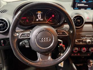 Audi A1 1.4 TDI Pro Line picture 10