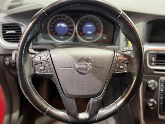 Volvo V-60 1.6 T3 Kinetic picture 10