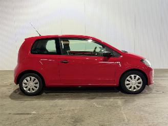 Skoda Citigo 1.0 Greentech Active picture 2